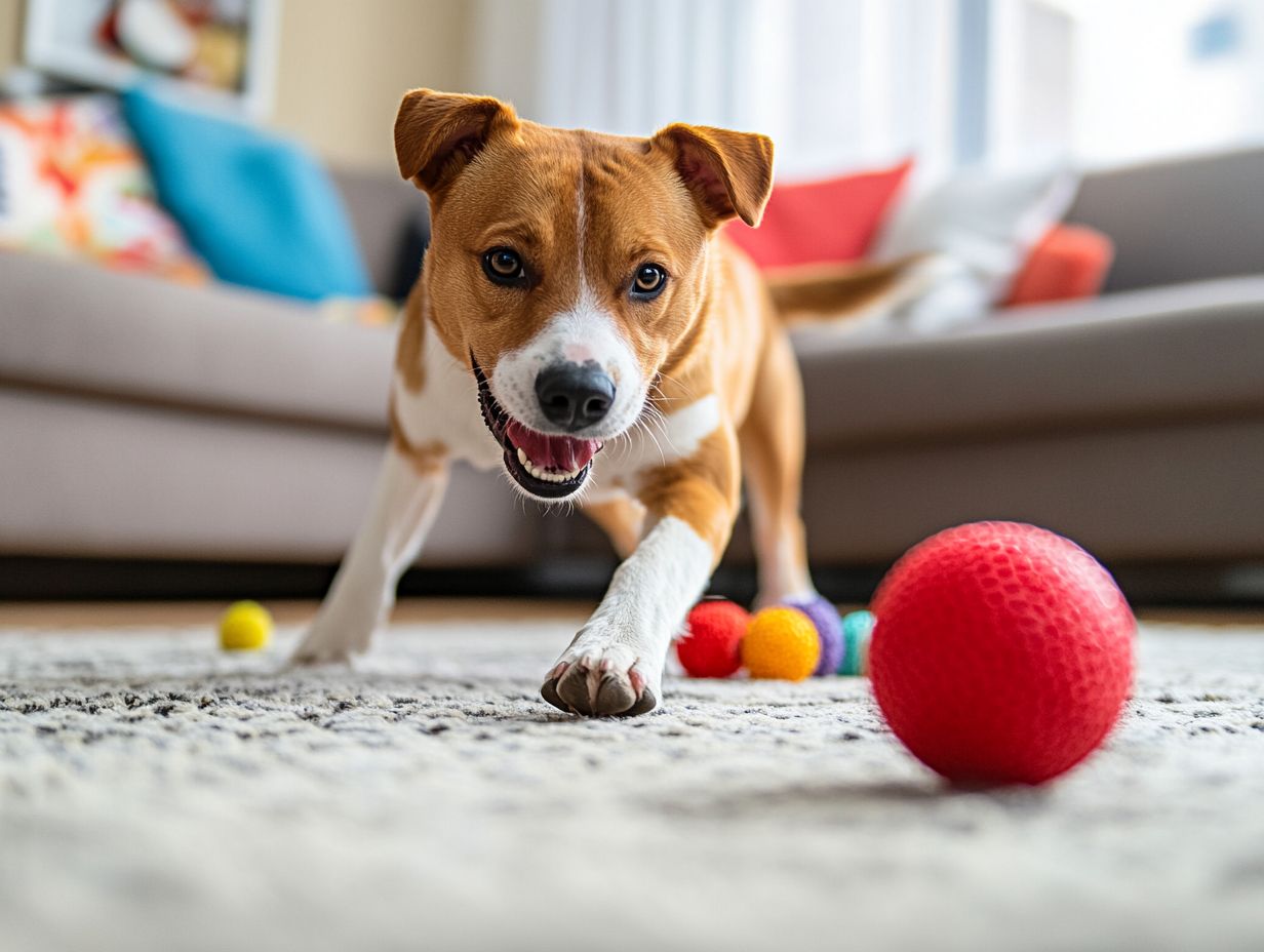 Cleaning and Maintaining Toys in Different Locations