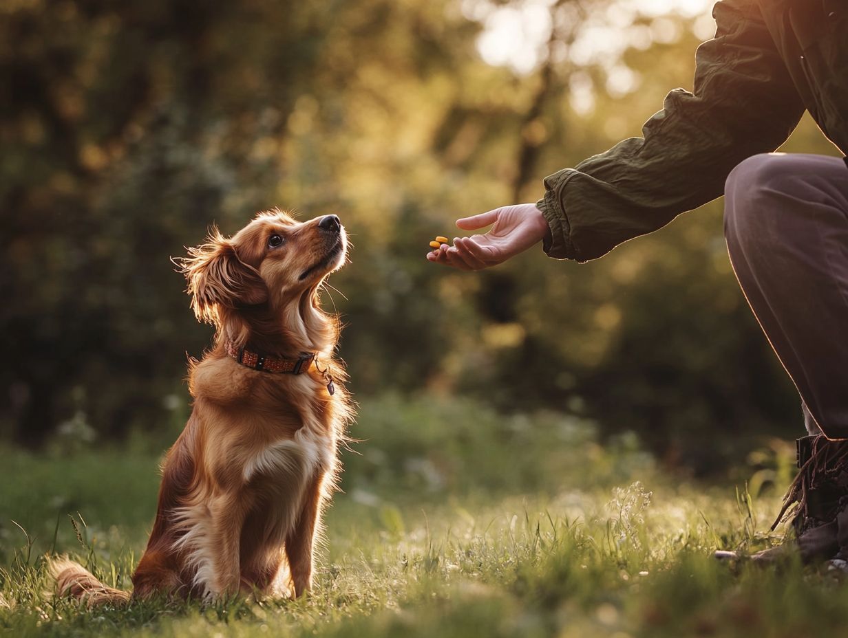 Reduced Anxiety and Stress