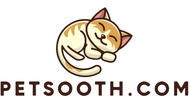 Pet Sooth